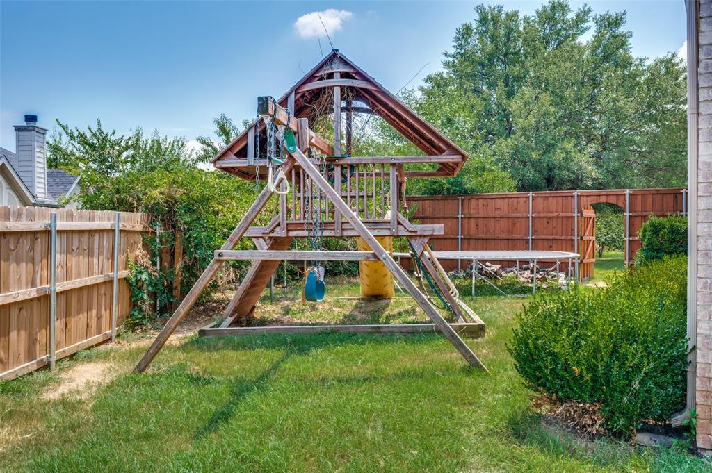 Thousand Oaks Ph II - Residential