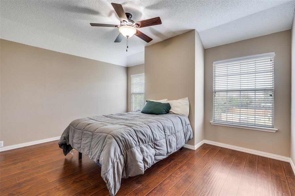 Thousand Oaks Ph II - Residential