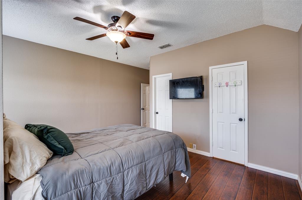 Thousand Oaks Ph II - Residential