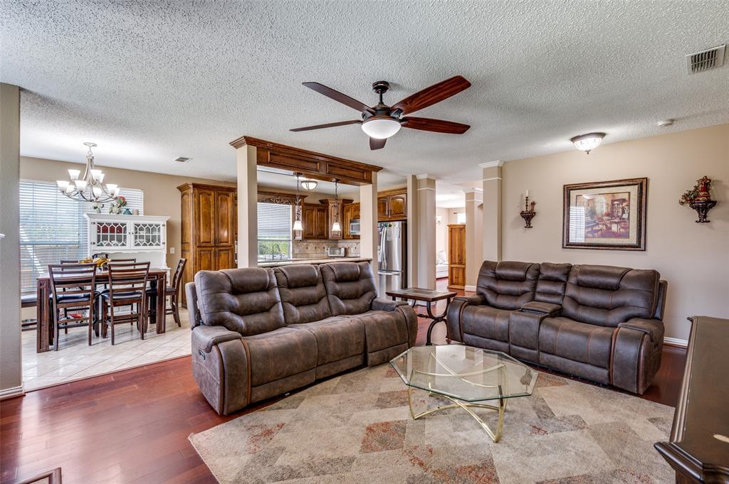 Thousand Oaks Ph II - Residential