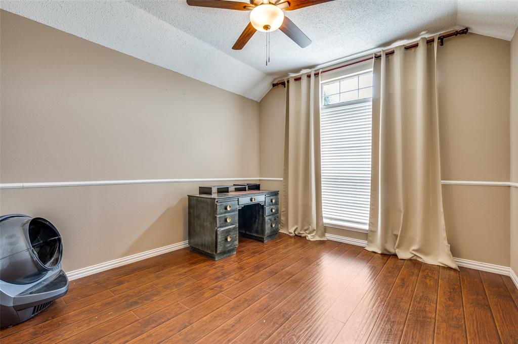 Thousand Oaks Ph II - Residential