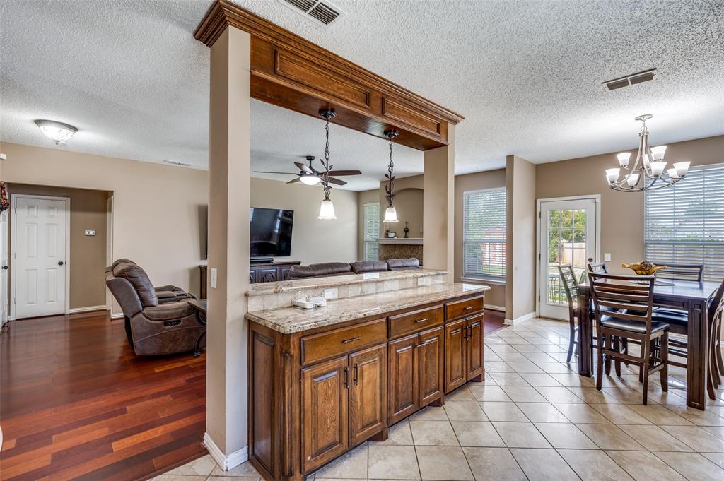 Thousand Oaks Ph II - Residential