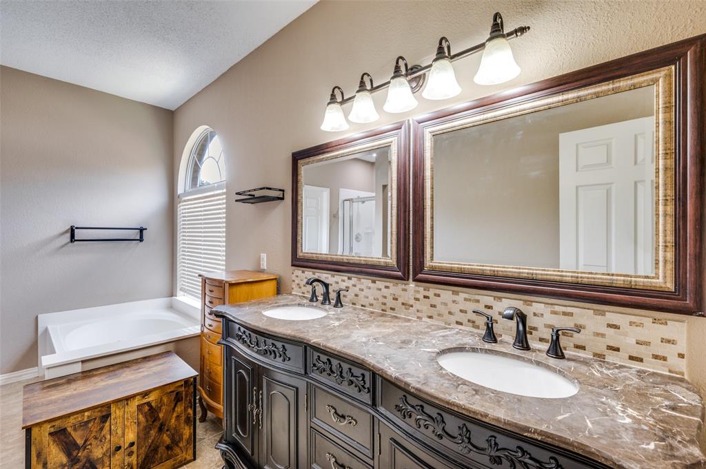 Thousand Oaks Ph II - Residential