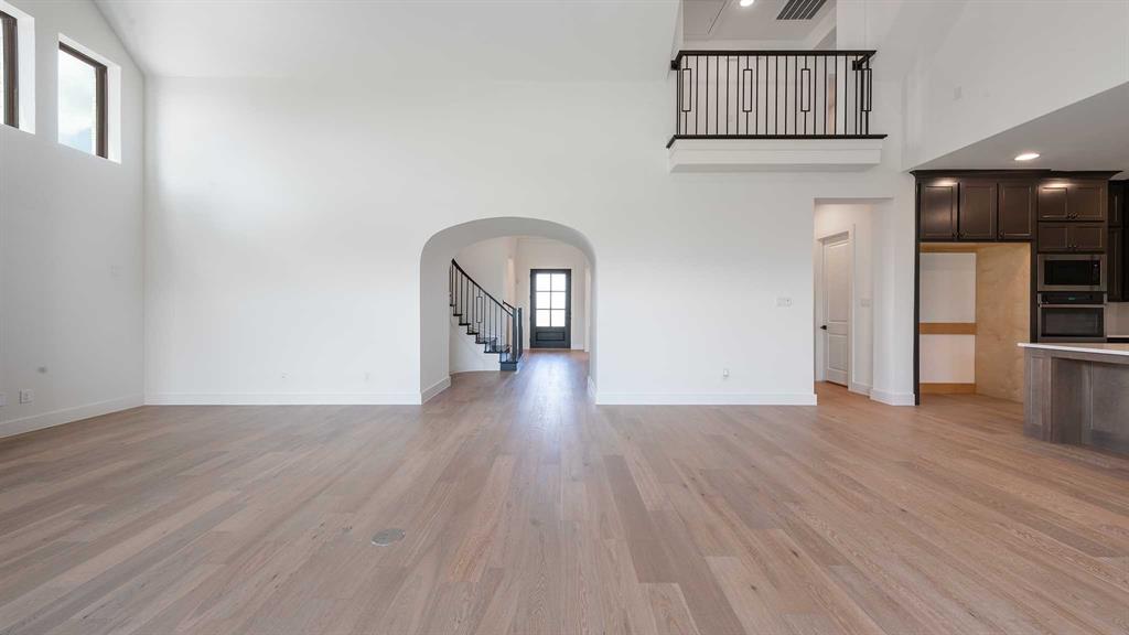 14121 Malinda Drive