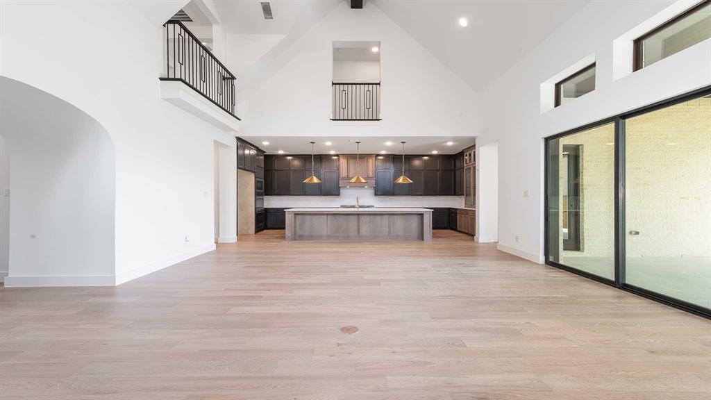 14121 Malinda Drive