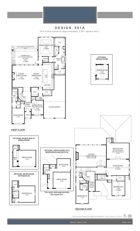 14121 Malinda Drive
