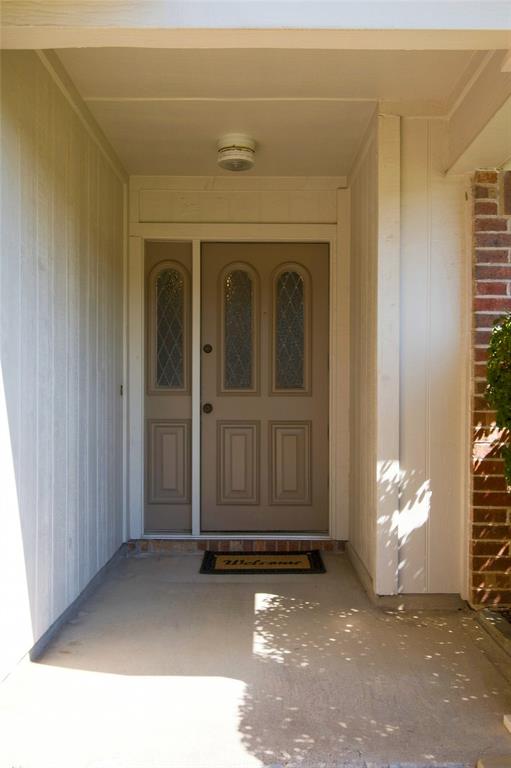 3516 Primrose Lane