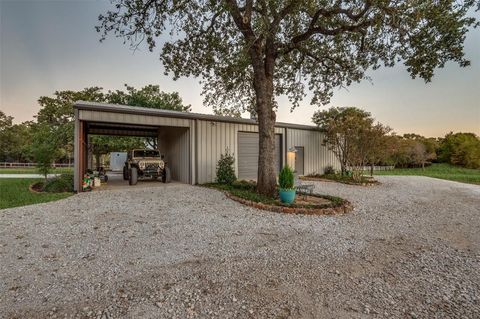 Tiny photo for 1042 Cardinal Drive, Bartonville, TX 76226 (MLS # 20936284)