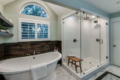 Tiny photo for 1042 Cardinal Drive, Bartonville, TX 76226 (MLS # 20936284)