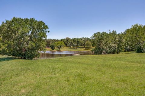 Tiny photo for 1042 Cardinal Drive, Bartonville, TX 76226 (MLS # 20936284)