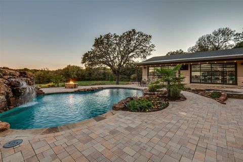 Tiny photo for 1042 Cardinal Drive, Bartonville, TX 76226 (MLS # 20936284)