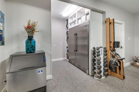 Tiny photo for 1042 Cardinal Drive, Bartonville, TX 76226 (MLS # 20936284)