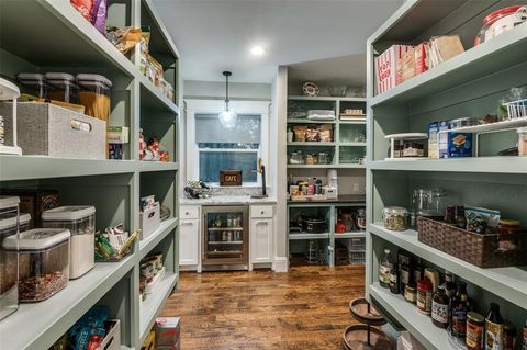 Tiny photo for 1042 Cardinal Drive, Bartonville, TX 76226 (MLS # 20936284)