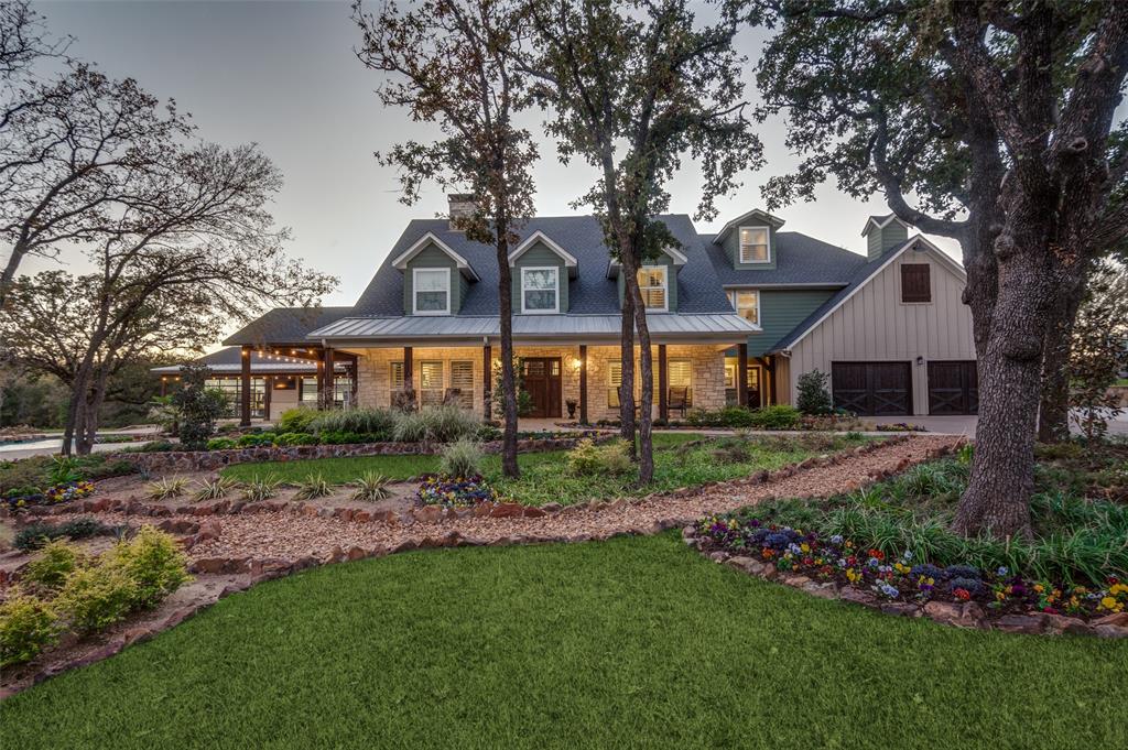 1042 Cardinal Drive