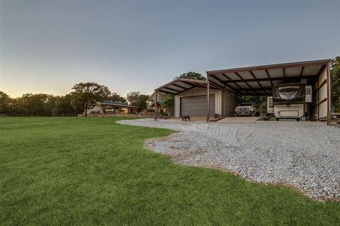 Tiny photo for 1042 Cardinal Drive, Bartonville, TX 76226 (MLS # 20936284)