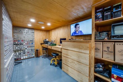 Tiny photo for 1042 Cardinal Drive, Bartonville, TX 76226 (MLS # 20936284)