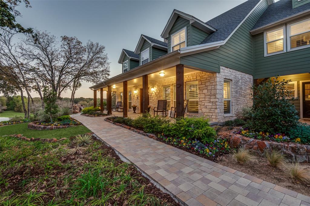 1042 Cardinal Drive