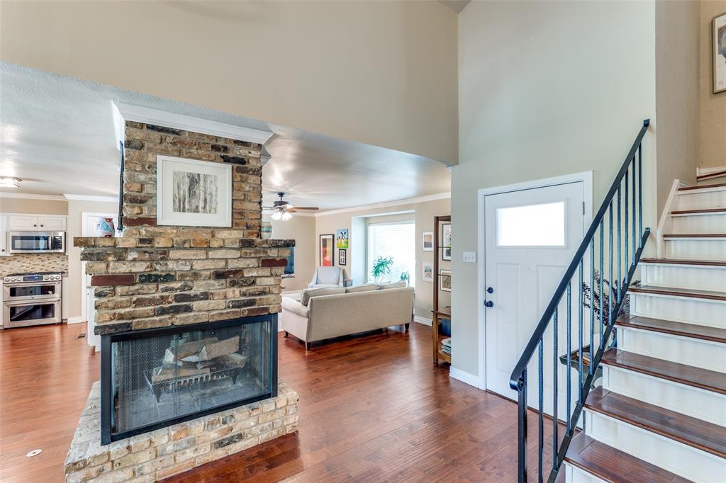 606 Kirby Lane