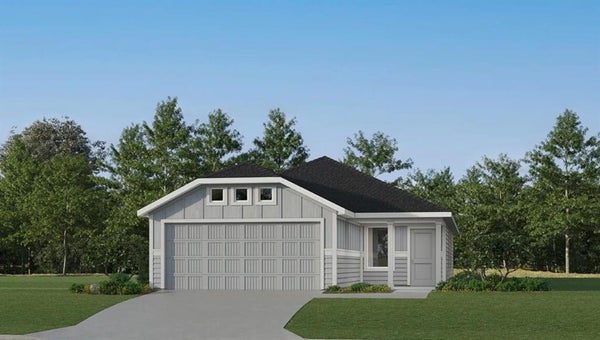 9721 CHAR VALE LN, FORT WORTH, TX 76179 - Image f7658b33676cbf7e4d3343ff0197dca1/619269249