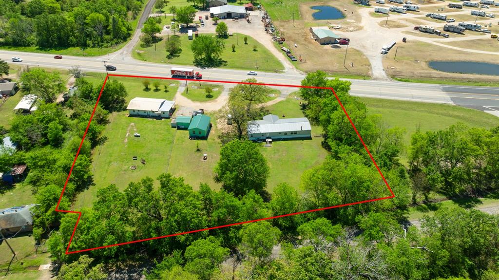 1530 W Front St Street 82