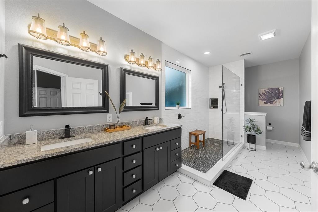 3504 Foxfield Trail