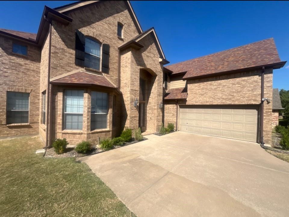 1017 Kittery Drive