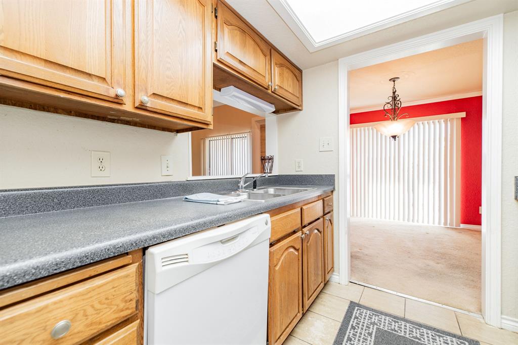 Signal Ridge #3 - Residential