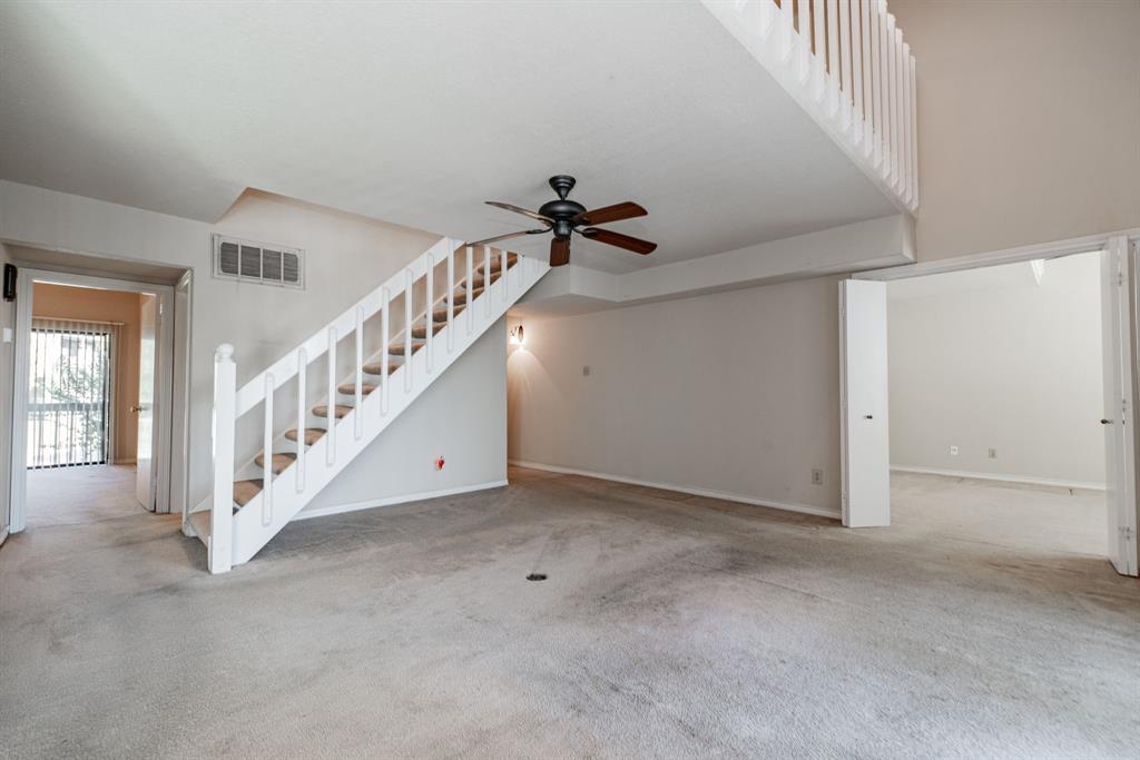 1106 Signal Ridge Place