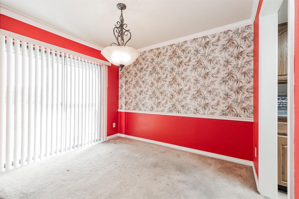 Signal Ridge #3 - Residential