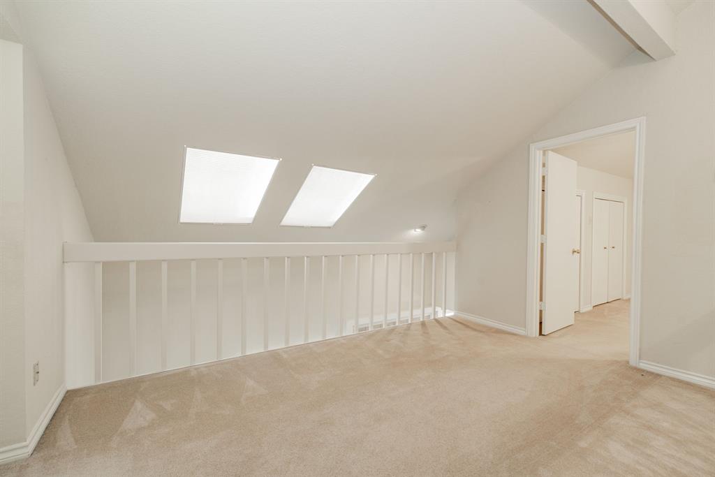 Signal Ridge #3 - Residential