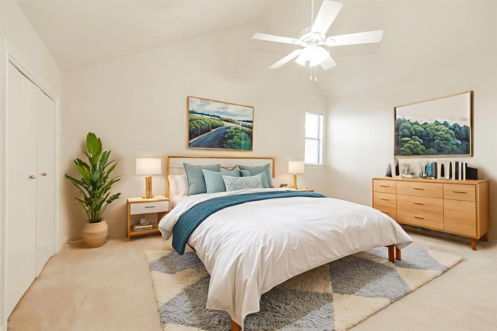 Signal Ridge #3 - Residential