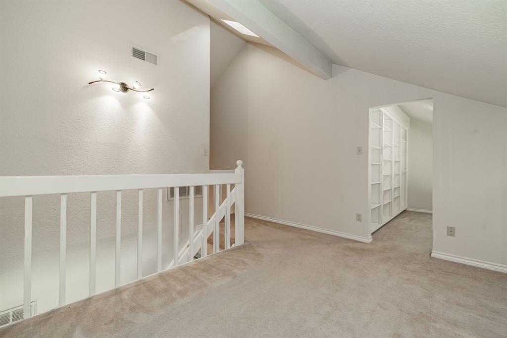 Signal Ridge #3 - Residential