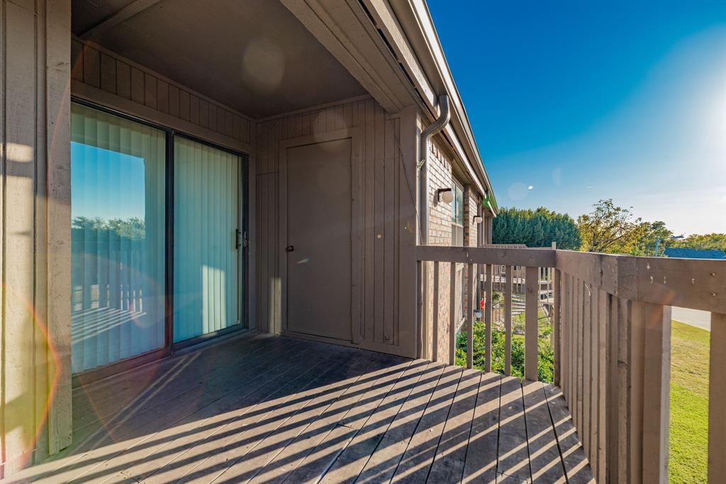 Signal Ridge #3 - Residential