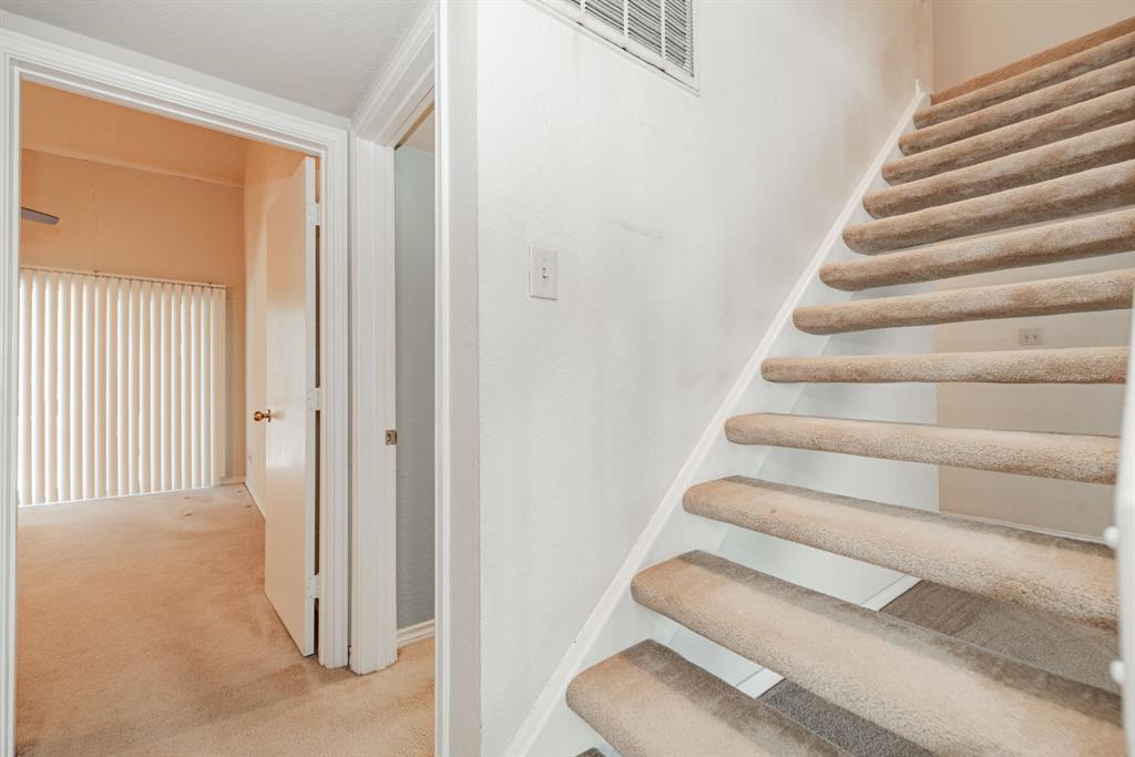 Signal Ridge #3 - Residential