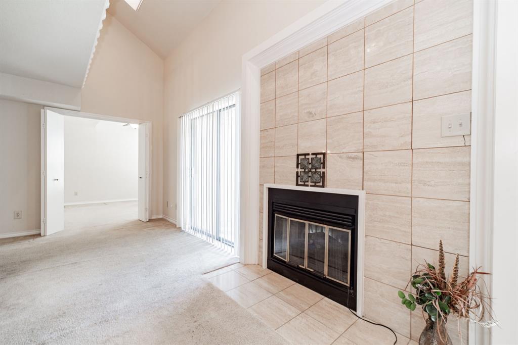 Signal Ridge #3 - Residential