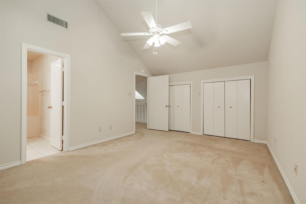 Signal Ridge #3 - Residential