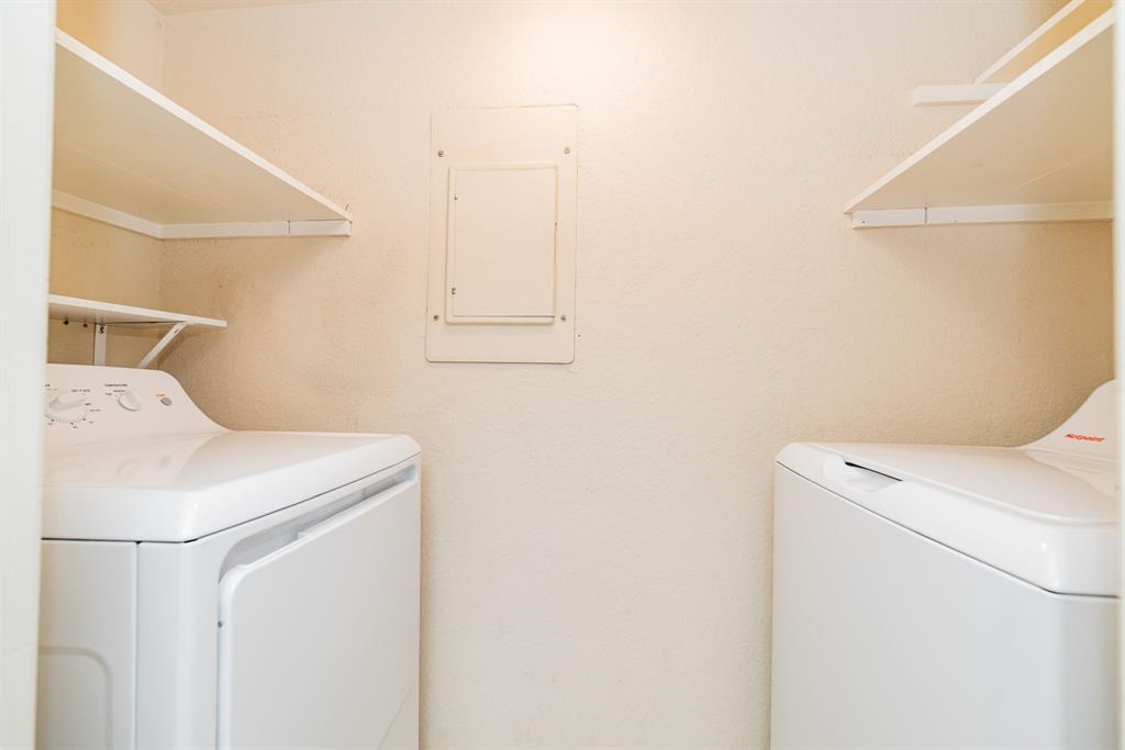 Signal Ridge #3 - Residential