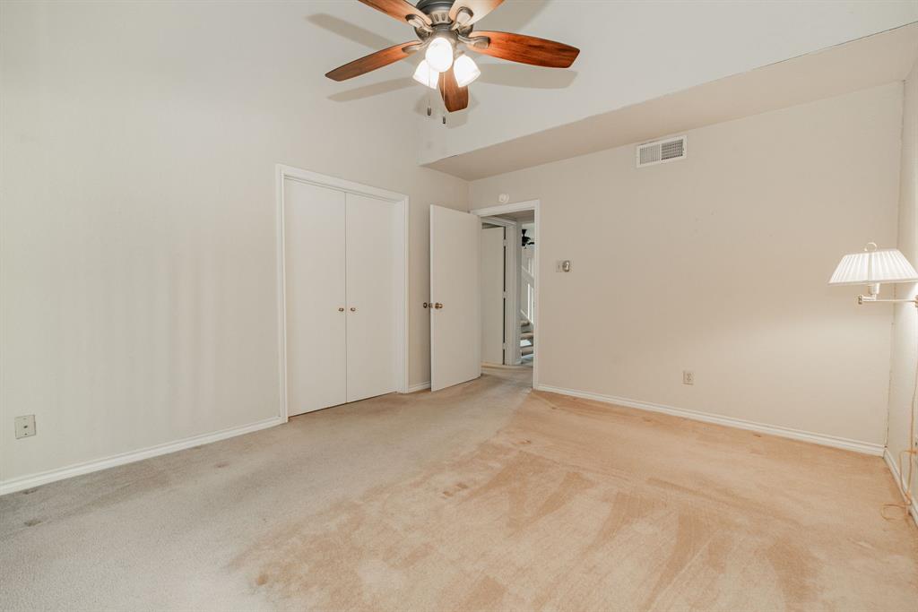 Signal Ridge #3 - Residential