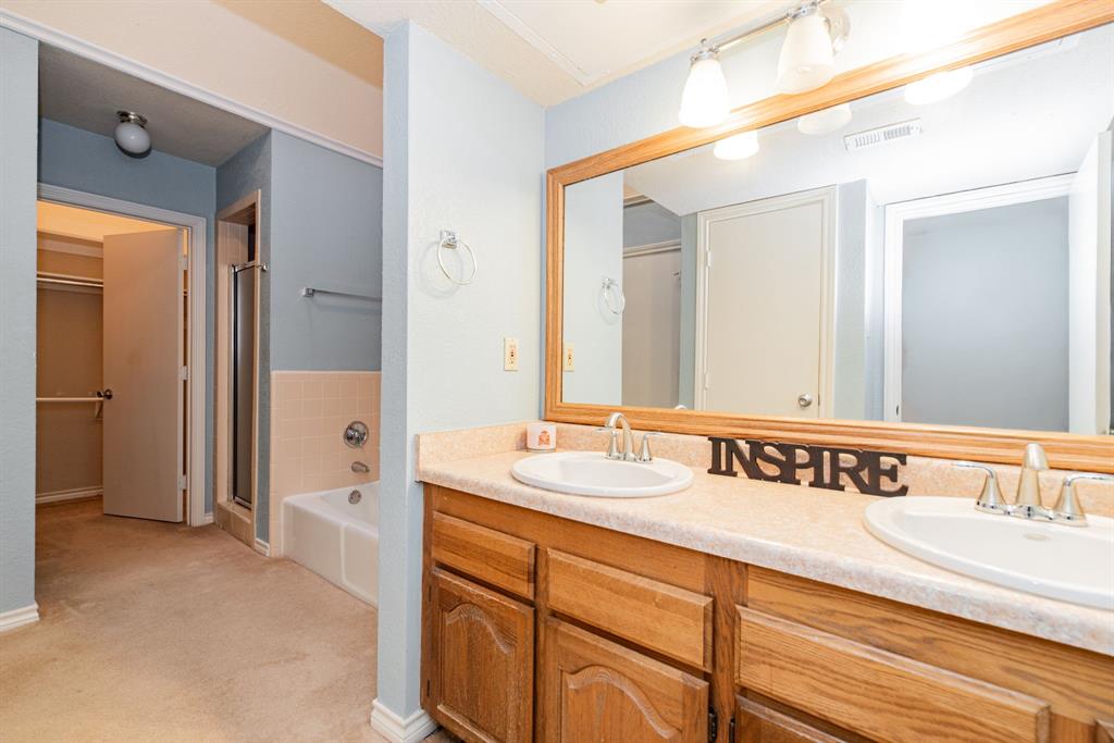 Signal Ridge #3 - Residential