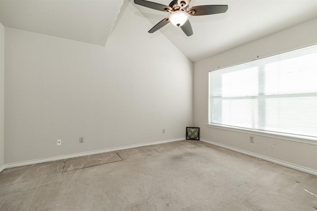 Signal Ridge #3 - Residential