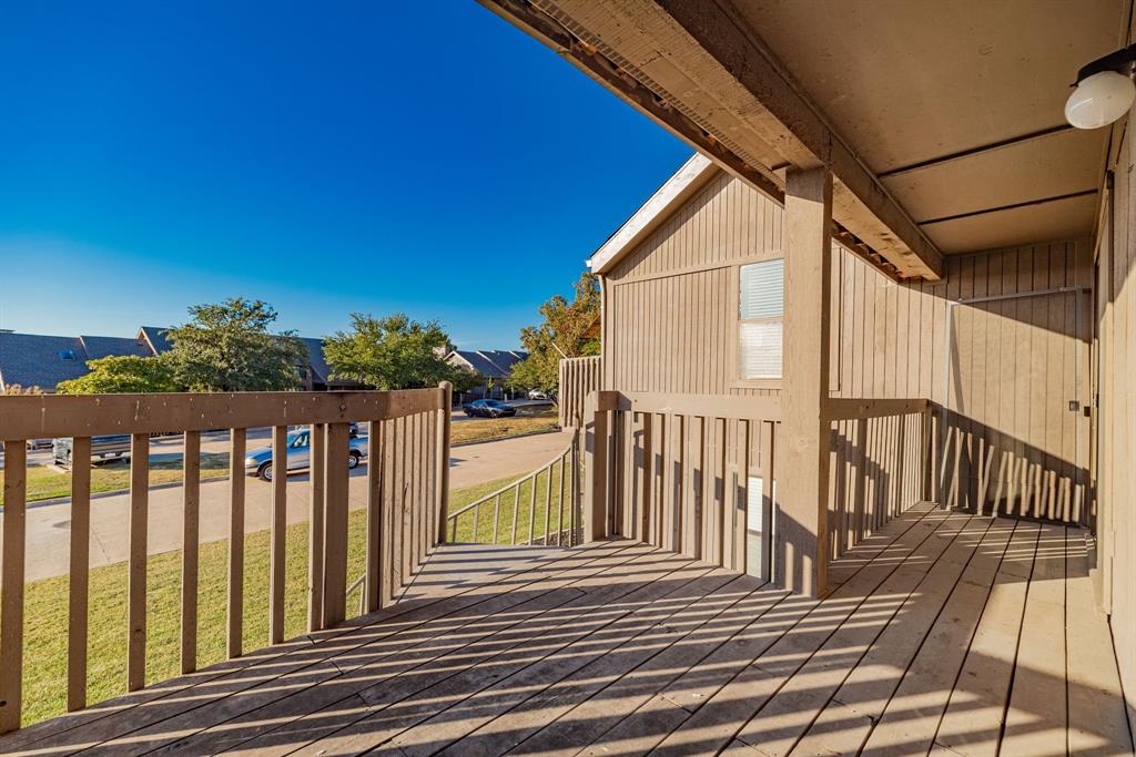 Signal Ridge #3 - Residential