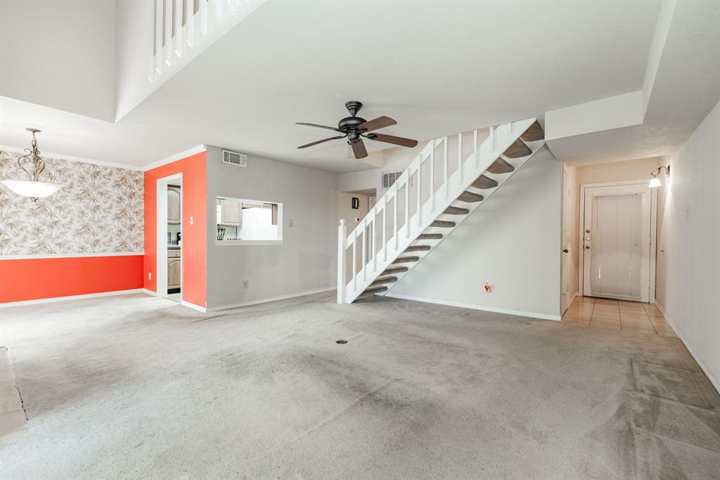 Signal Ridge #3 - Residential