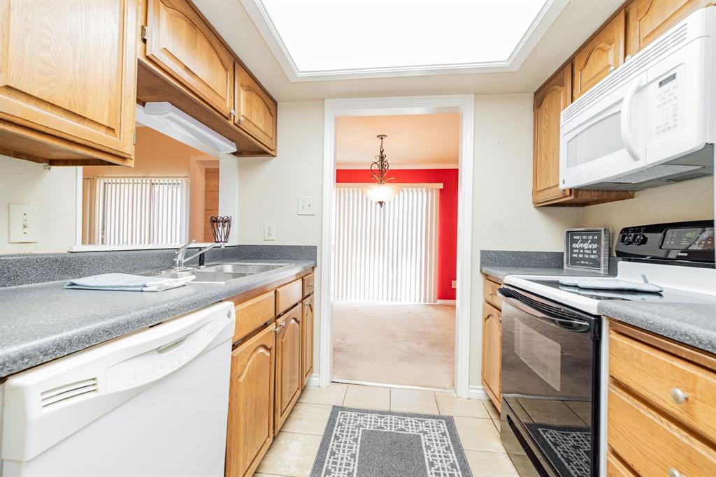 Signal Ridge #3 - Residential