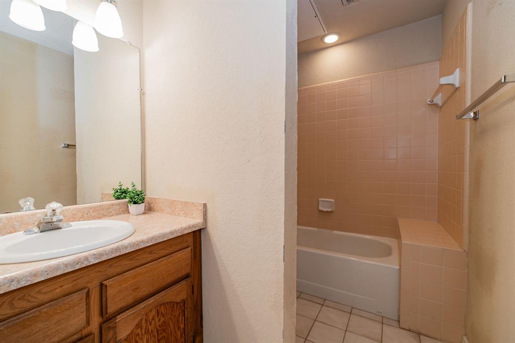 Signal Ridge #3 - Residential