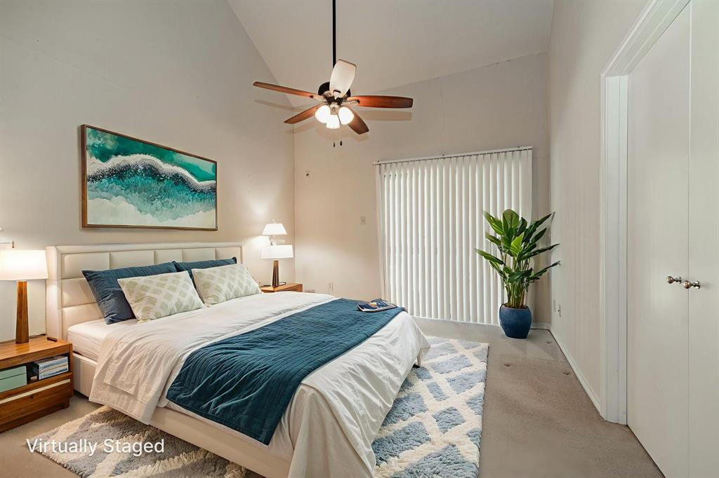 Signal Ridge #3 - Residential