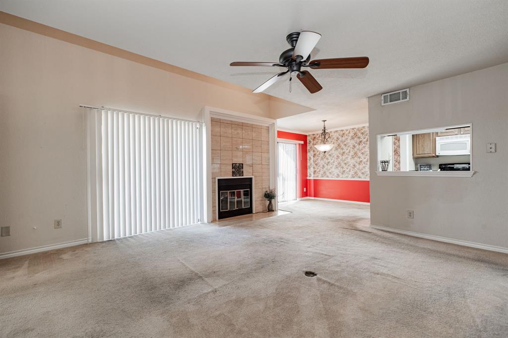 Signal Ridge #3 - Residential