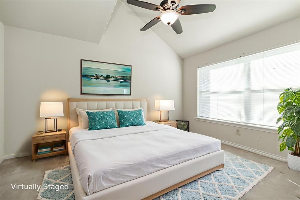 Signal Ridge #3 - Residential