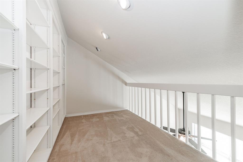 Signal Ridge #3 - Residential