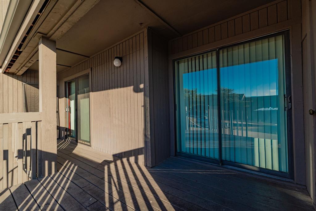 Signal Ridge #3 - Residential