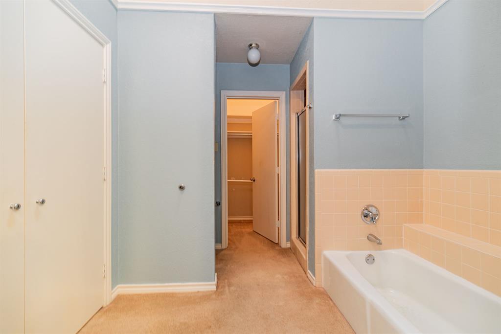 Signal Ridge #3 - Residential